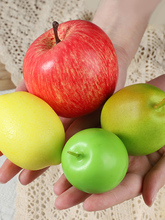 ??ˮ���߲�ģ�������O���[��������â���ٷ���ˮ���b[�O��