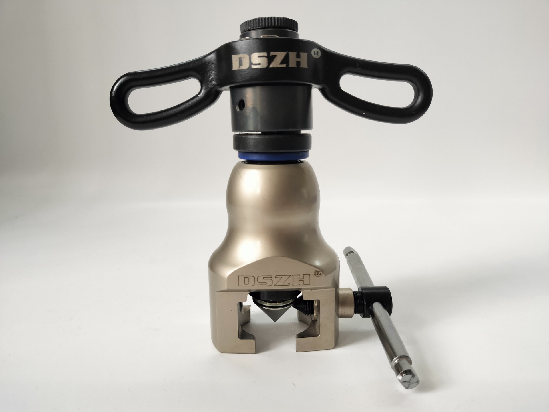 大圣WK-R806FT-L扩口器