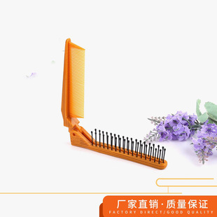 �羳����r�����l�����¿���ʽ����ľ�y�ۯB��P�l�����ۯB����