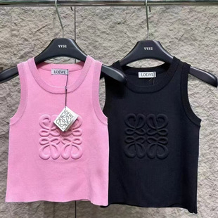 �ļ���ĸ����ᘿ����zӡ���o�䱳�ĕr�аٴ��¿�����A�I����