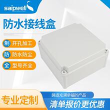 ِ��PC��ˮ������ˮ�Ľ��ݽz���q朷����⾀���m���oIP66�����