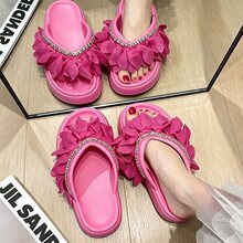 �¿�õ�tɫЬ��Ů��߅�W�t�ߙn�����⴩�ɸ�����ЬŮ����ɳ��Ь