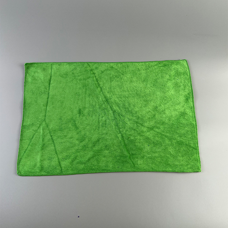 녹색 480g