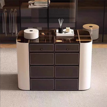 ��ʽ�O������Ѝu��̨��ñ�g�������չʾ�����ú��s�p����y̨��