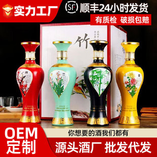 ����ę́悰׾�÷�m����u����53�ȹ��Sֱ�l�������l���Z�u��