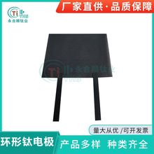 ���a�㞉T���늘O늽�Ƭ�늘O�W�㞾W�ꖘO���ꖘO�ߴ��Rȫ