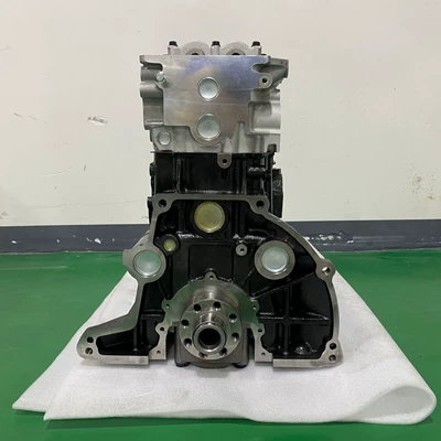 for Prado, Hilux, Engine assembly