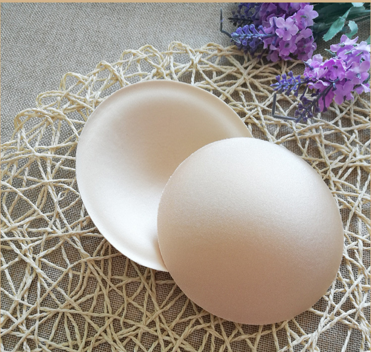 13984374707_508428505