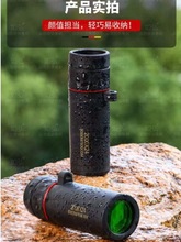 ���h�R�߱�������ҹ����ҹҕ�R����Ұ��Ǽt������Ͳ�ݳ����ѓ�