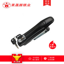 MS4090���늙��T�iƽ���i�_�P���\�Ͻ��T�i���ƙ�늚♙�T�i