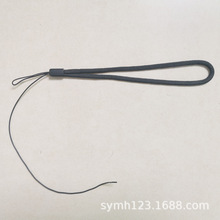 �S�ҹ������N���Ͳ���� ��늾����K �����C������ 늾����Ꭷ