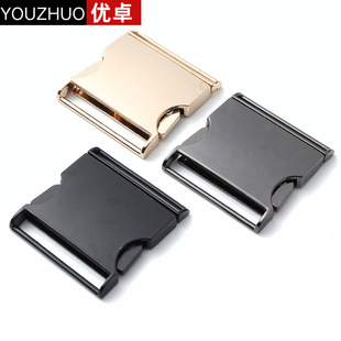 �F؛���ٴ��·��β�۱��������������b����L���\�Ͻ�4-5CM