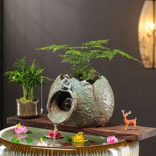 �_���մɹ����B�׹ŷ��B�~��ˮ�[��ѭ�h�^�V���ͥԺ�҃��쾰�b�