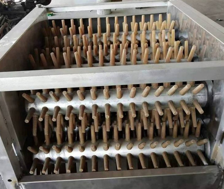 60f39015d28b4281ca42f527050466