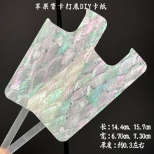 mODIYȻؐĸؐmiPhone16 ֙C