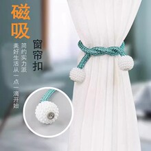 �ռ{�K���������������������������K�����ۭh�۽���¿�