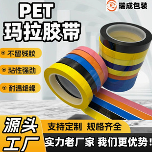 PET�����z��׃����늳��S�G�{�۽^���z���^�������z�����z��