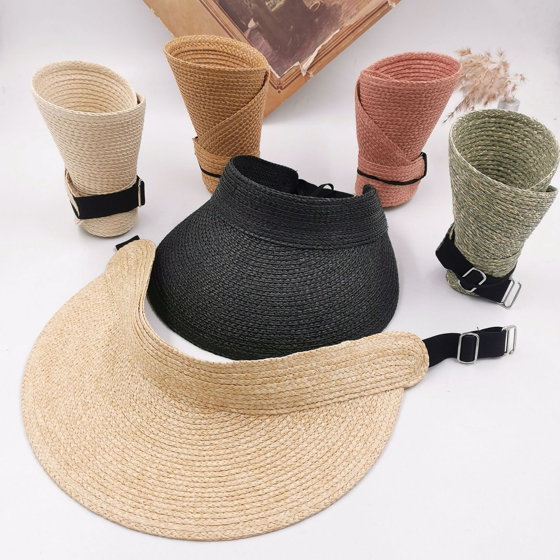 5fb930444cf458de8b88779a5bddfb