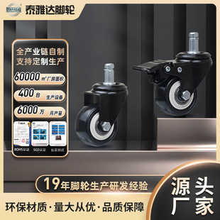 �S��ֱ�N1.5��2���U����f���_݆�n��܇�o���f��݆�L݆��݆݆��