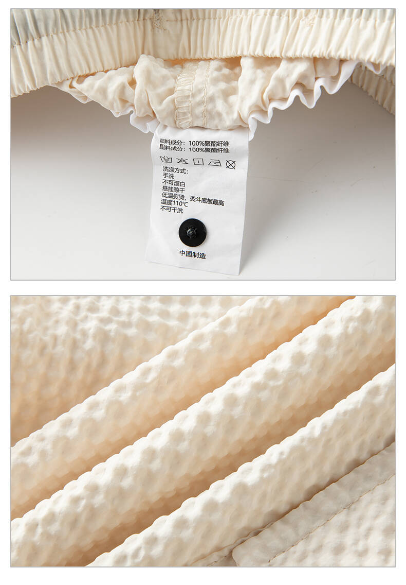 01-790_29.jpg O1CN01f2mWxo1Qk0KyF6SQp_!!2219070542013-0-cib.jpg?sign=546131_Mzg2Nzg3NTcy