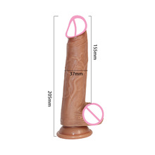 �羳Ů�ù��zꖾ��ք���ܛdildo����oŮ����ο�������Ԑ���Ʒ