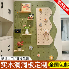 �����崩���R������P���͠�늱����b�ľ���°��ռ{�����