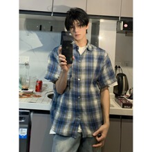 �{ɫ���e���ӷ��Iĥë�����r����ʽ�ļ��п��y�͹��r��������