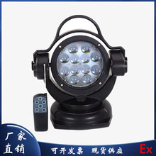 ܇d̽՟ 늟obDLED܇픴ñOz⏊LED