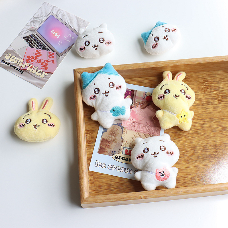 新商品のアニメは熊のぬいぐるみの部品を自嘲します。|undefined
