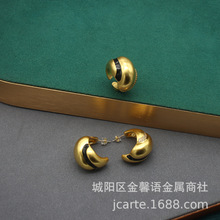 ������¿��ָC�ֺڽ�m�Ŷ��h�ع��~�������_��ָ�h�䵭�L