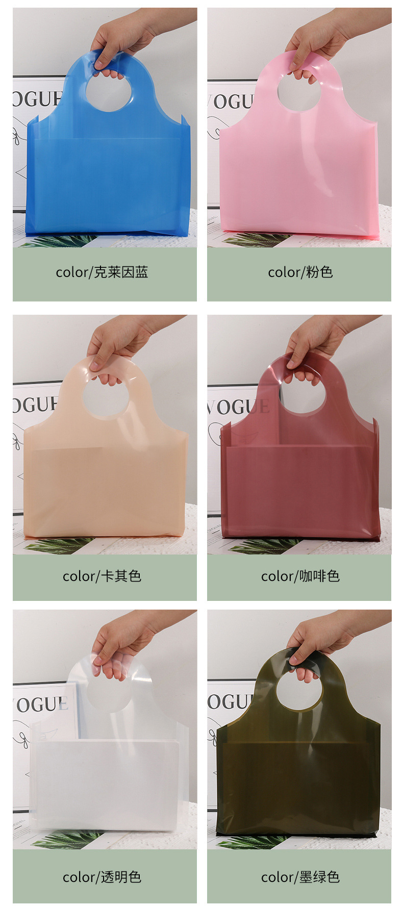 O1CN01f2mole22biThNwDI1_!!2217889067139-0-cib.jpg?__r__=1718271390649