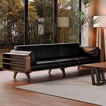 ��ʽ�����F�����sɳ�l�_�h����ľ����ľ�ߙnɳ�lֱ���p�ݸ߶˿͏d