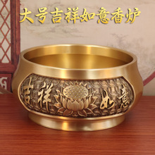 �S�~����������t�����҃ȹ���ɏ����޹�t�������Ѭ��t��ˇƷ