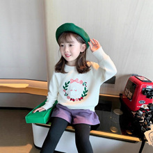 Ůͯ�ӽqë��2025���b�¿�����n�惺ͯ�����Ů�����e����ᘿ���