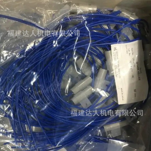 日本产冈谷OKAYA三相滤波器3SUP-A20H-ER-6 3SUP-A30H-ER-6