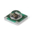 1W 940Nm Infrared Smd Smd Package 3535 High Power Led Lamp Bead Light Emitting Diode