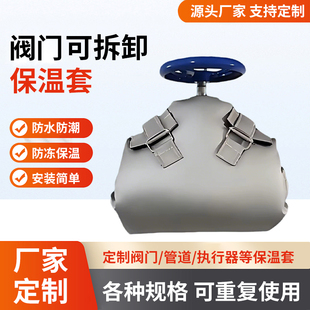 �ɲ�ж�y�T�����������ܵ�����������y��ֹ�y�±��ذ�