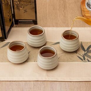 �մɲ豭���b���Ʒ�������ֶY