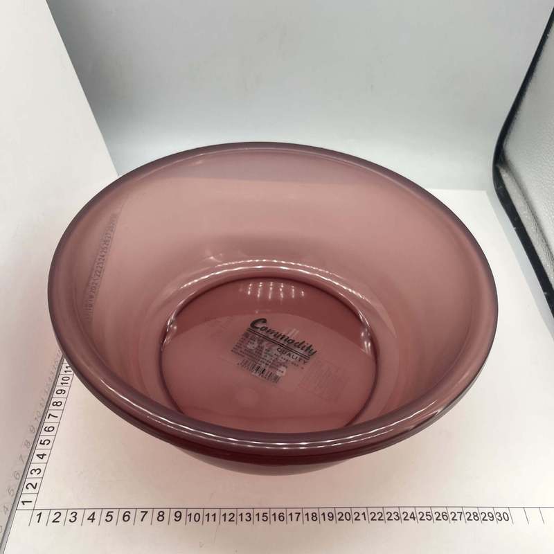 大型プラスチック洗面器家庭用肥厚プラスチック洗面器卸売キッチンシンク子供ベビー無地洗濯シンク|undefined