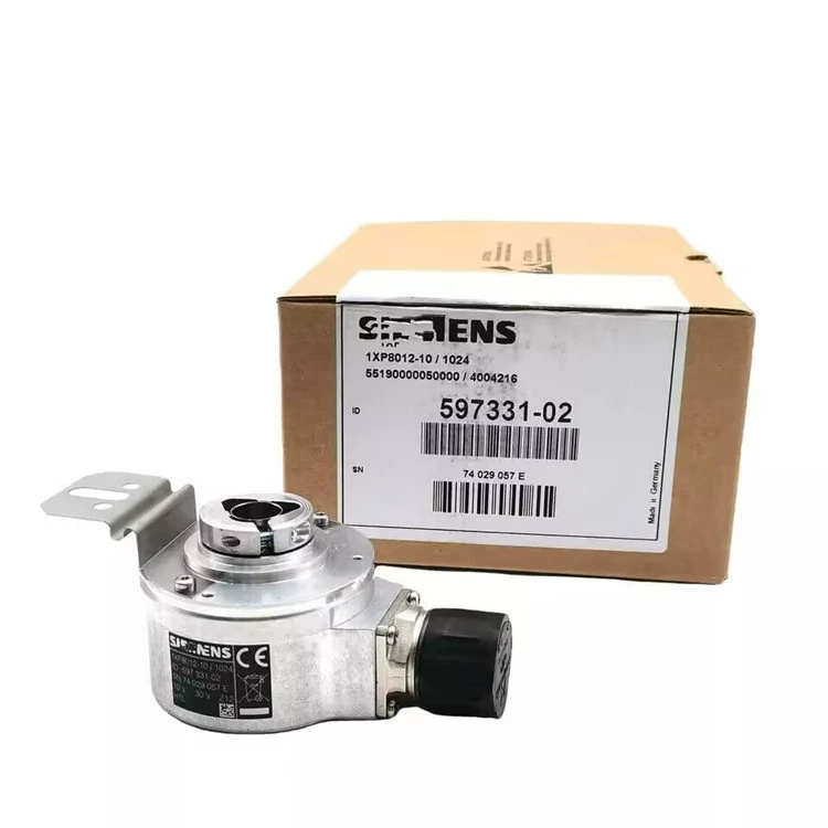 Энкодеры 1XP8012-10 1XP8001-1 1XP8032-10
