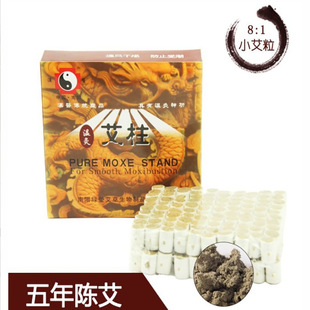 �������l1.2cmС�������t��ᘰ��ݗlᘾėl200��������Ѩλᘱ���