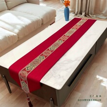 ��ʽ����U���ϯ�tɫ�������Y��ϲ�c�Ї��Lϲ�c��ˇ���������|