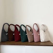 �nϵᘿ�ë�����ﶬ�¿�ٴ�μ��ins�L��ɫ�����Ů�r��ë�q��