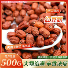 �����ڡ��t��ޢ��؛���x�tޢ�t�۶�ޢ��ζ�u�ϻ���������{������