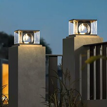 �F��̫ꖑ�����T����ͥԺ������^�������T�����ӟ����^��ͥԺ̫