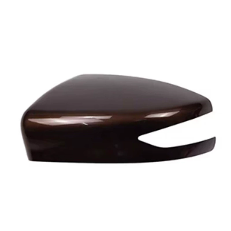 Suitable for 13-18 Nissan Teana TEANA MAXIMA reversing mirror cover reflector left and right protective cover