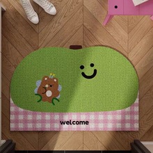 �O������؉|�zȦ�������K�_�|�M�T���P�T���̺�ɲü��������