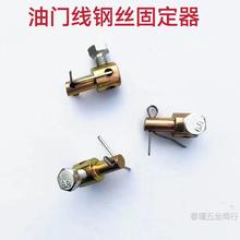 �m��춸��b�ַ������C�r��܇���͙C�����T�����^���^���{���̶���