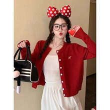 �������t�̽��A�I�L��ᘿ���ë���_��Ů�＾�r�д������������