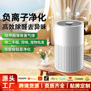 �羳�՚����������ȩȥ��ζ��ζ�����C�����҃ȳ��mUSBȫ��ͨ��